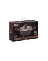 Resto Garnek D20Cm 2L (93018) - nr 4