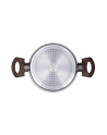 Resto Garnek D20Cm 2L (93018) - nr 5