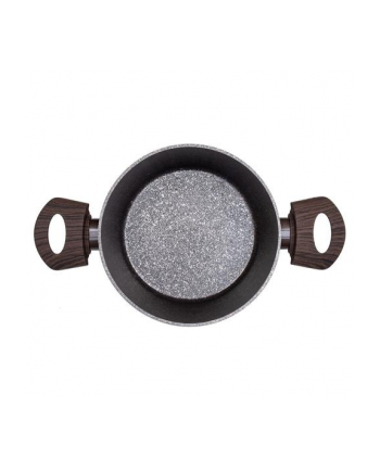 Resto Garnek D20Cm 2L (93018)