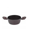 Resto Garnek D20Cm 2L (93018) - nr 7