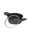 Resto Garnek D20Cm 2L (93018) - nr 8