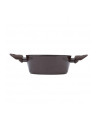 Resto Garnek D20Cm 2L (93018) - nr 9
