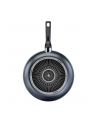 Tefal XL-Force 24 cm C38504 - nr 10