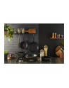 Tefal XL-Force 24 cm C38504 - nr 11