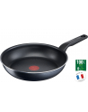 Tefal XL-Force 24 cm C38504 - nr 1