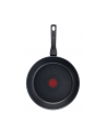 Tefal XL-Force 24 cm C38504 - nr 3