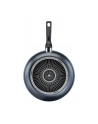 Tefal XL-Force 24 cm C38504 - nr 4