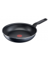 Tefal XL-Force 24 cm C38504 - nr 6