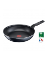 Tefal XL-Force 24 cm C38504 - nr 7