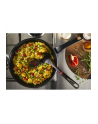 Tefal XL-Force 24 cm C38504 - nr 8