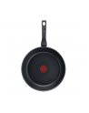 Tefal XL-Force 24 cm C38504 - nr 9