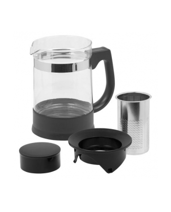 Resto Szklany Imbryk 950Ml (90512)