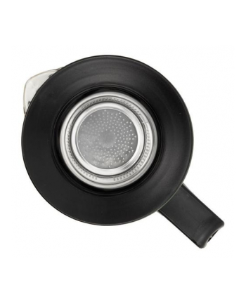 Resto Szklany Imbryk 950Ml (90512)