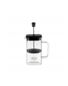 Resto French Press 600Ml (90503) - nr 1