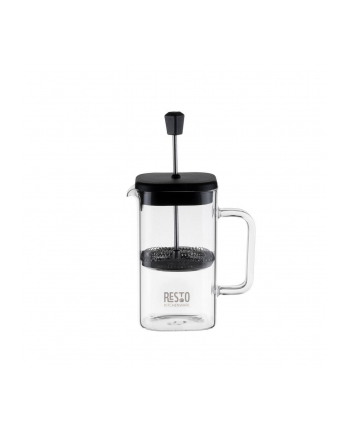 Resto French Press 600Ml (90503)