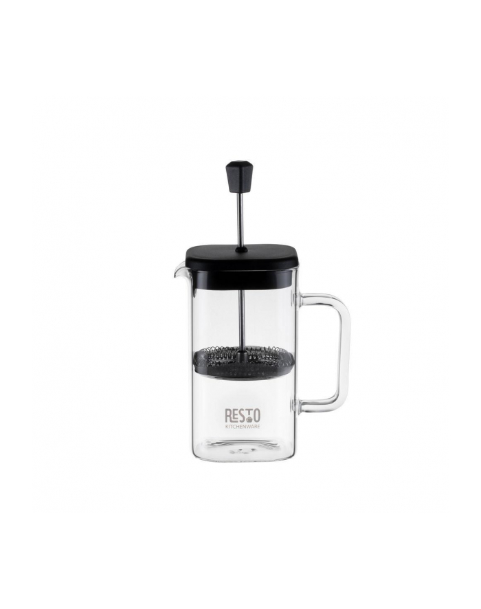 Resto French Press 600Ml (90503) główny