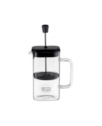 Resto French Press 600Ml (90503)