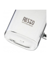 Resto French Press 800Ml (90504) - nr 10
