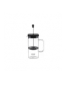 Resto French Press 800Ml (90504) - nr 12