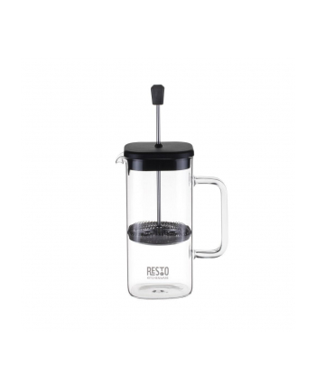Resto French Press 800Ml (90504)