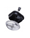 Resto French Press 800Ml (90504) - nr 7