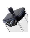 Resto French Press 800Ml (90504) - nr 8