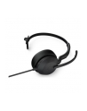 Jabra Evolve2 50 Link380C Ms Mono – Schnurgebundenes Mono Headset Mit Usb C Zertifiziert Für Microsoft Teams - nr 12