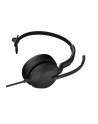 Jabra Evolve2 50 Link380C Ms Mono – Schnurgebundenes Mono Headset Mit Usb C Zertifiziert Für Microsoft Teams - nr 15