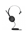 Jabra Evolve2 50 Link380C Ms Mono – Schnurgebundenes Mono Headset Mit Usb C Zertifiziert Für Microsoft Teams - nr 21