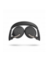 Jabra Evolve2 65 Flex Link380C Ms Stereo – Schnurloses Stereo Headset Mit Usb C Zertifiziert Für Microsoft Teams Inkl. Ladestation - nr 3