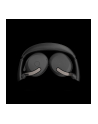 Jabra Evolve2 65 Flex Link380C Ms Stereo – Schnurloses Stereo Headset Mit Usb C Zertifiziert Für Microsoft Teams Inkl. Ladestation - nr 34