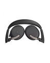 Jabra Evolve2 65 Flex Link380C Ms Stereo – Schnurloses Stereo Headset Mit Usb C Zertifiziert Für Microsoft Teams Inkl. Ladestation - nr 29