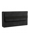 Jabra Evolve2 65 Flex Link380C Ms Stereo – Schnurloses Stereo Headset Mit Usb C Zertifiziert Für Microsoft Teams Inkl. Ladestation - nr 40