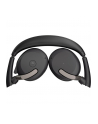 Jabra Evolve2 65 Flex Link380A Ms Stereo – Schnurloses Stereo Headset Mit Usb A Zertifiziert Für Microsoft Teams Inkl. Ladestation - nr 13
