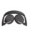 Jabra Evolve2 65 Flex Link380A Ms Stereo – Schnurloses Stereo Headset Mit Usb A Zertifiziert Für Microsoft Teams Inkl. Ladestation - nr 15