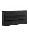Jabra Evolve2 65 Flex Link380A Ms Stereo – Schnurloses Stereo Headset Mit Usb A Zertifiziert Für Microsoft Teams Inkl. Ladestation - nr 17