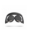 Jabra Evolve2 65 Flex Link380A Ms Stereo – Schnurloses Stereo Headset Mit Usb A Zertifiziert Für Microsoft Teams Inkl. Ladestation - nr 28