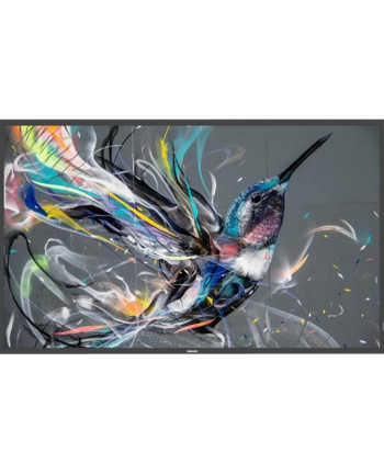 Philips Videowall 75Bdl3511Q/00 Led 75'' (Ap399787) nr 1