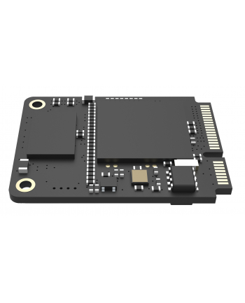 Yeastar D30 - Moduł HW do central Yeastar S100 i S300