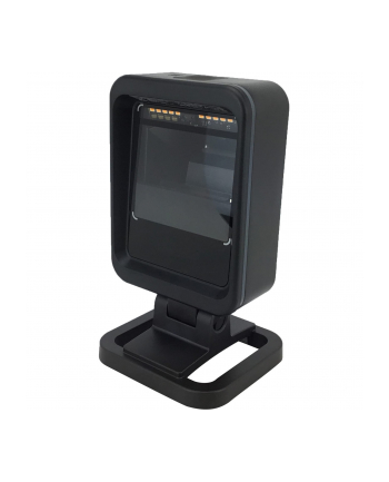 Honeywell Genesis XP 7680g