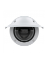 Axis M3215 Lve (2371001) - nr 12