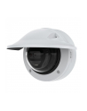 Axis M3215 Lve (2371001) - nr 13