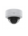 Axis M3215 Lve (2371001) - nr 15