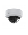 Axis M3215 Lve (2371001) - nr 16