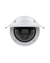Axis M3215 Lve (2371001) - nr 17