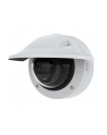 Axis M3215 Lve (2371001) - nr 18