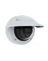 Axis M3215 Lve (2371001) - nr 19