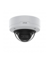 Axis M3215 Lve (2371001) - nr 20