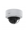 Axis M3215 Lve (2371001) - nr 21