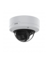 Axis M3216 Lve (2372001) - nr 16